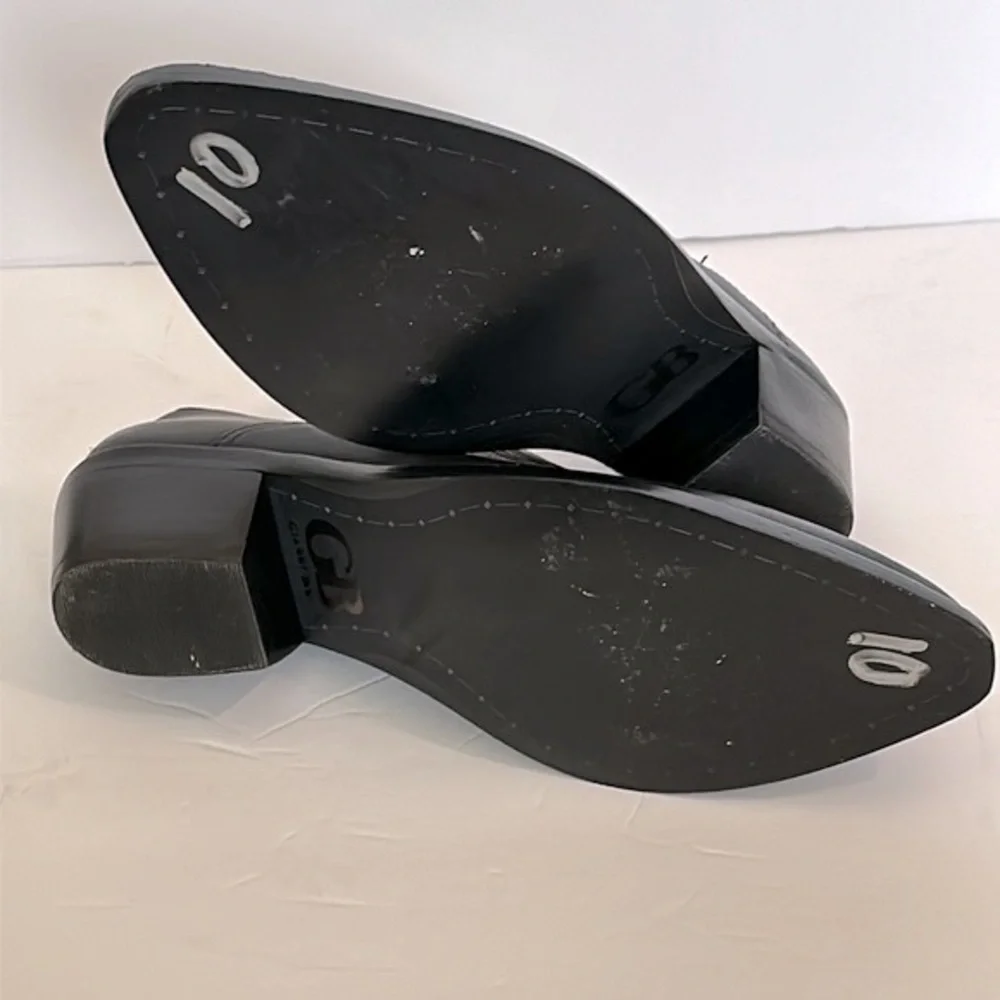 Gianni Bini 
